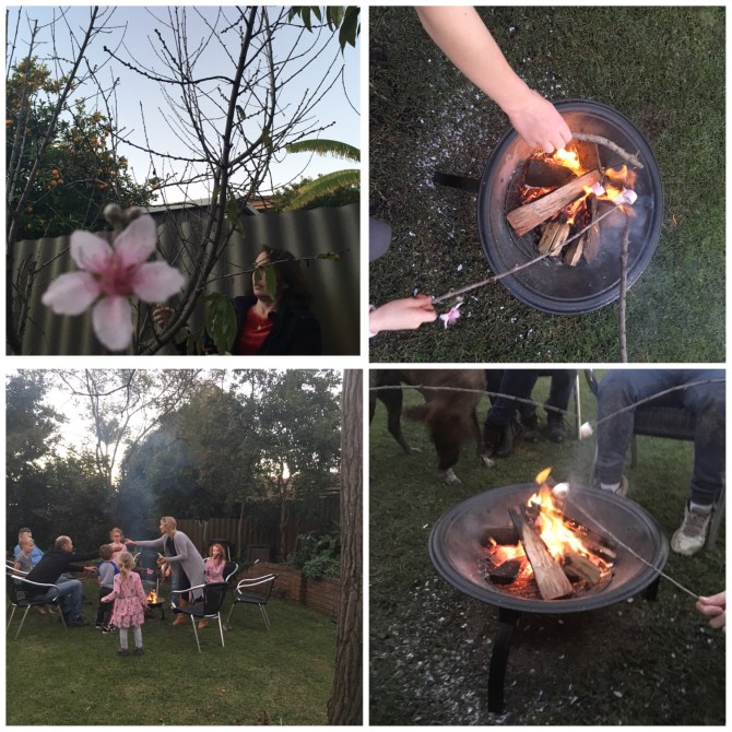 image_552743103909366