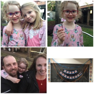 image_552743113945763