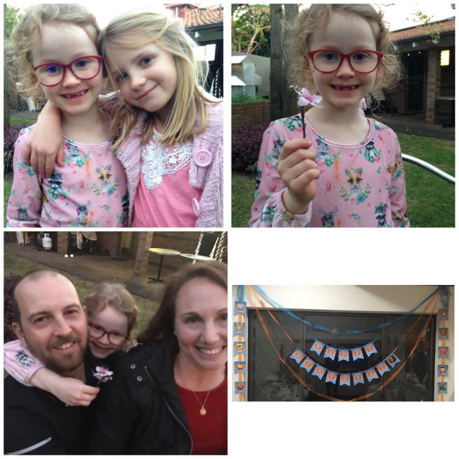 image_552743113945763