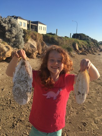 image_552817589199426