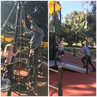 image_552896293855029