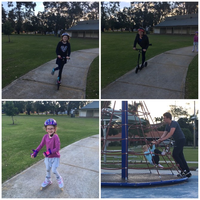 image_553095671258212