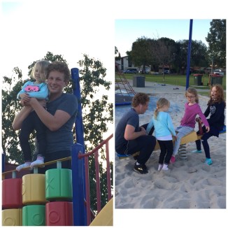 image_553096098875882