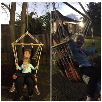 image_55309617360462