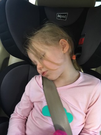 image_553262002624755