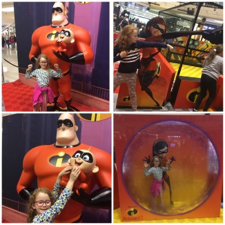 image_553492178561478