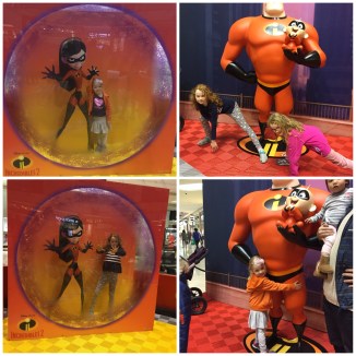 image_553492394534825