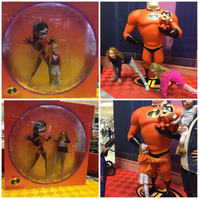 image_553492394534825