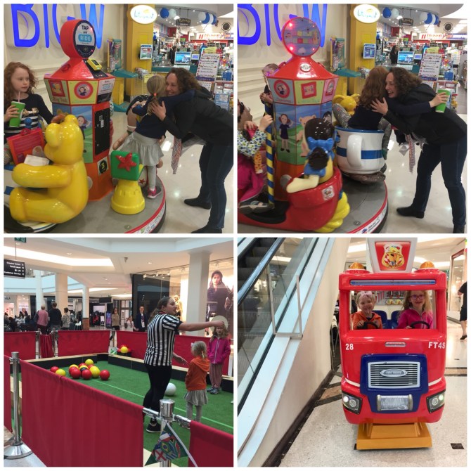 image_553492570462389