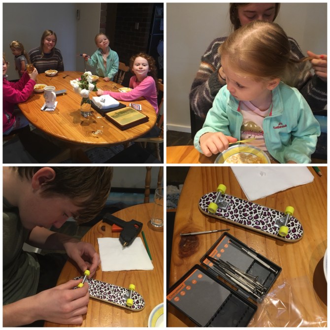 image_553568378289138