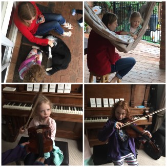 image_553568390962985