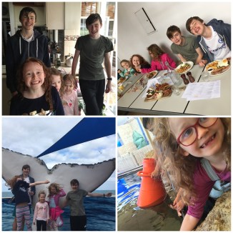 image_553568413702329