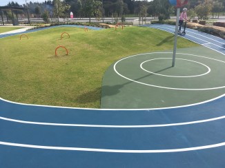 image_553568528610385