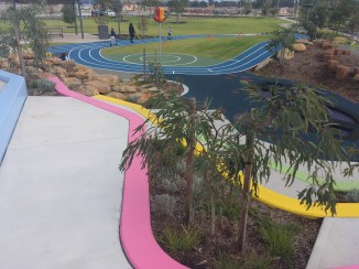 image_553568542941077