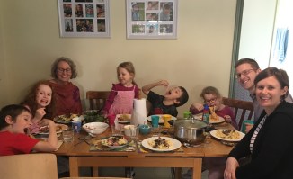 image_553953405805033